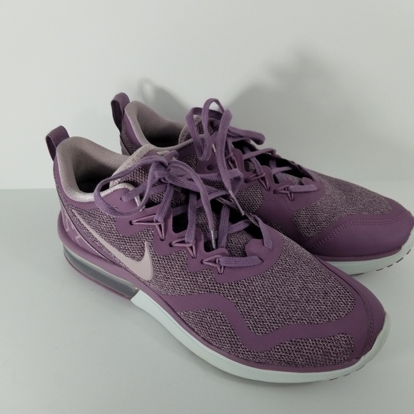 air max fury donna air max fury donna